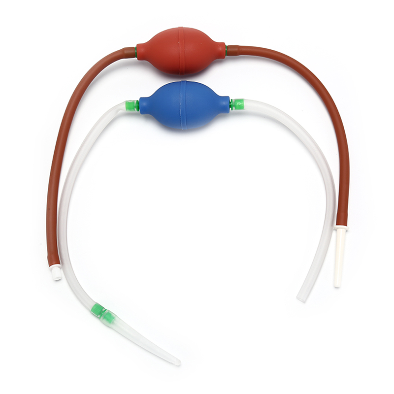 Health Wellness Usa - New Anal Cleaner Enema Anal Douche