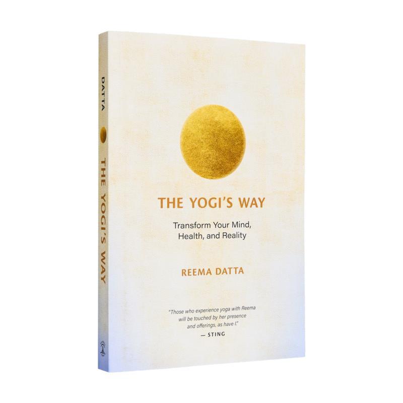 Health & Wellness Fairs - The Yogis Way Transform Your Mind