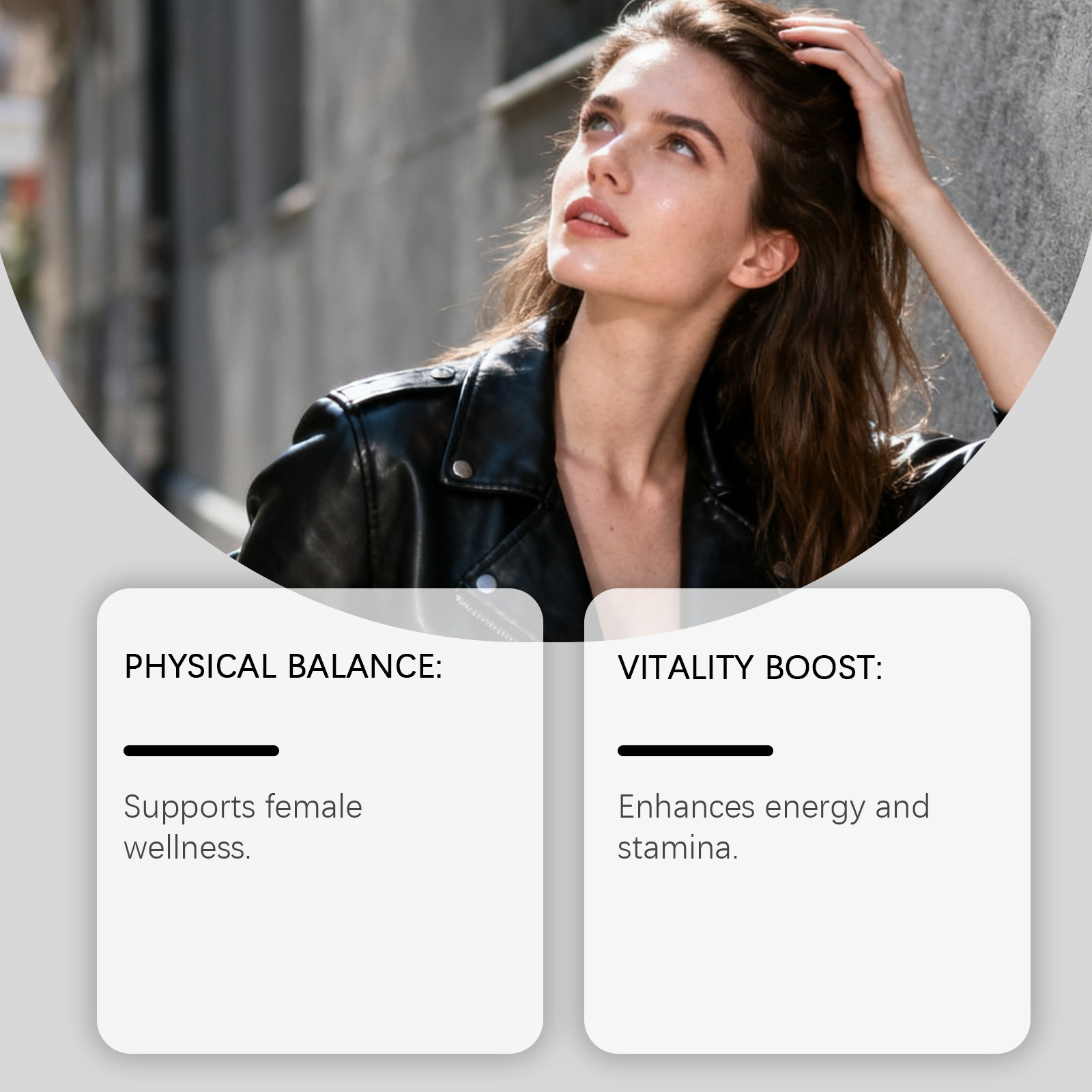 Premium Maca Root Extract Caps - Health Wellness Energy review and price