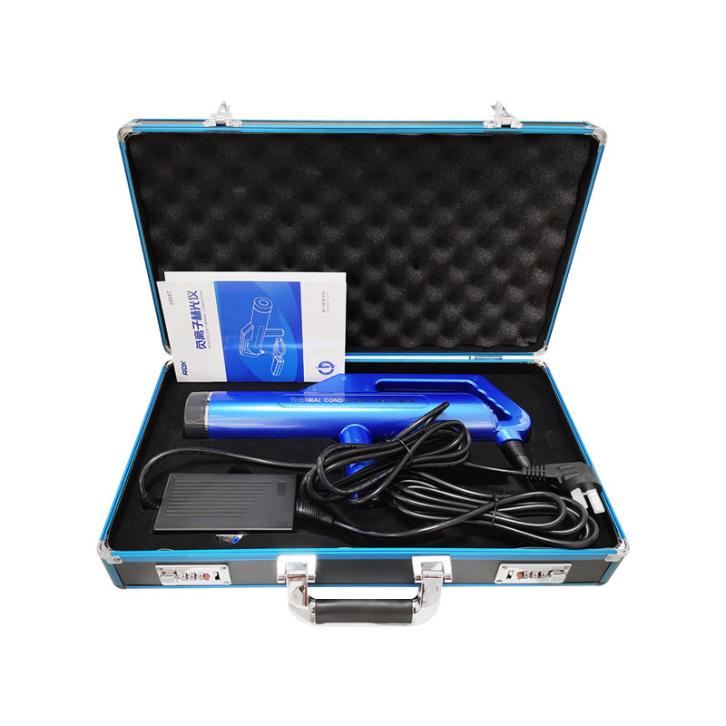 Terahertz Thermal Conduction D - Health Wellness Energy review and price