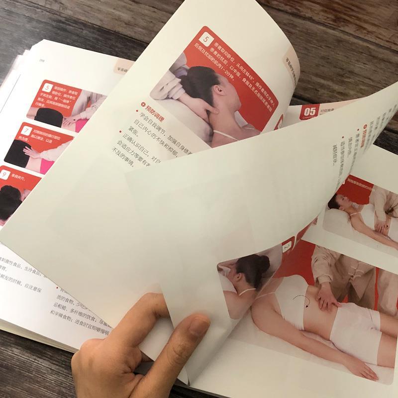 Zero-Based Learning Massage Tr - Health & Wellness Fairs review and price