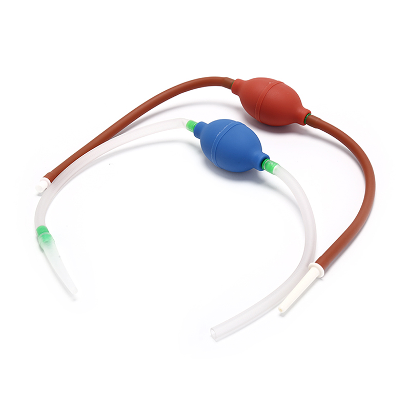 New Anal Cleaner  Enema Anal D - Health Wellness Usa review and price