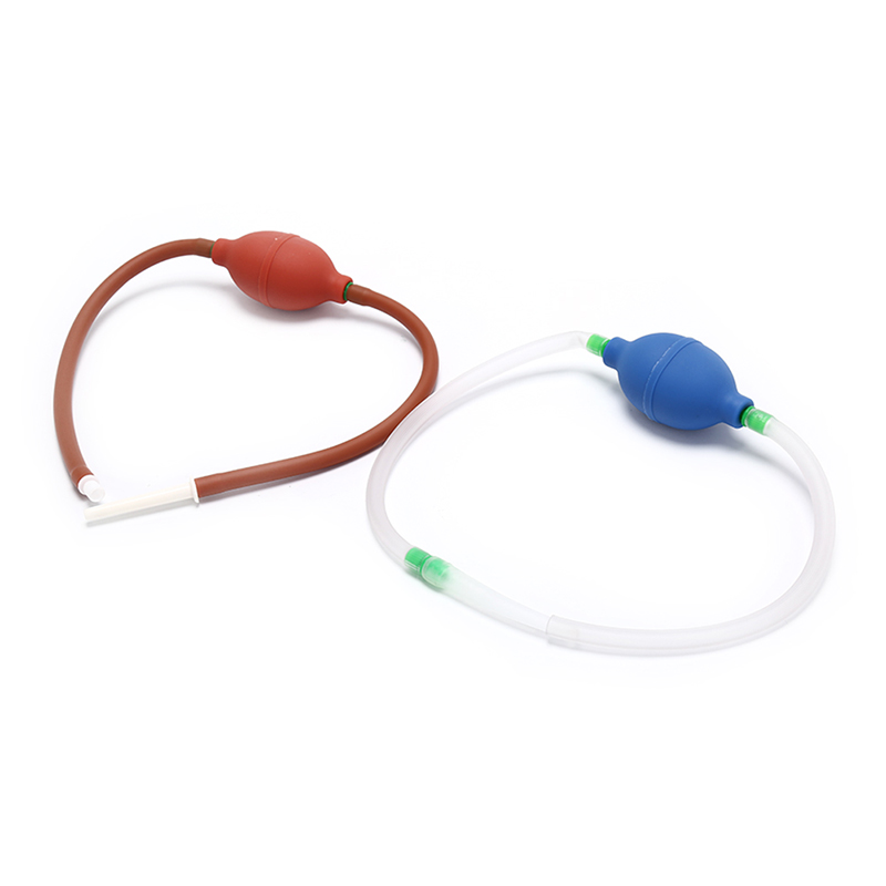 New Anal Cleaner  Enema Anal D - Health Wellness Usa review and price