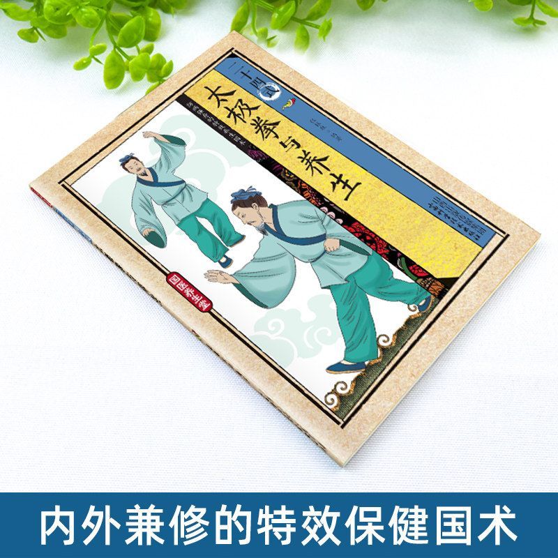 24 Style Tai Chi and Health Ex - Health & Wellness Fairs review and price