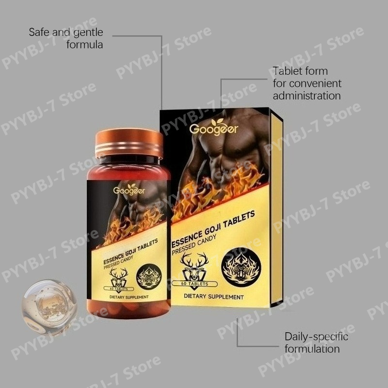 Daily Vitality Boost Supplemen - Health Wellness Energy review and price