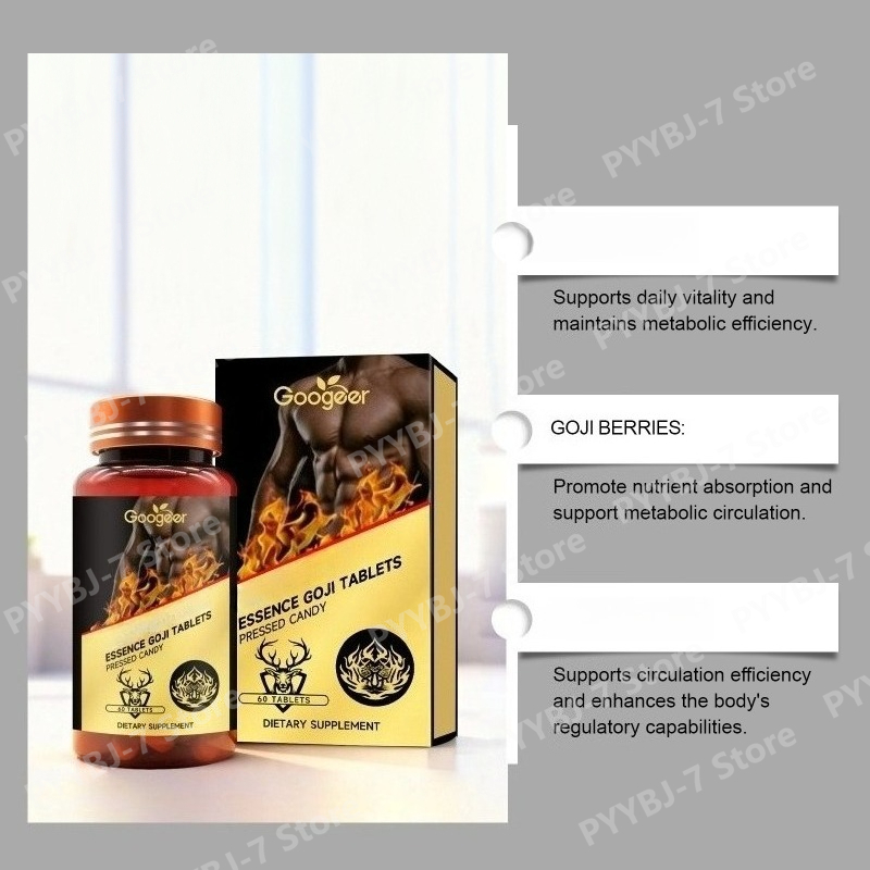 Daily Vitality Boost Supplemen - Health Wellness Energy review and price