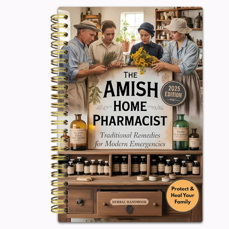 Herbal Remedies Handbook Tradi - Health Wellness Usa review and price