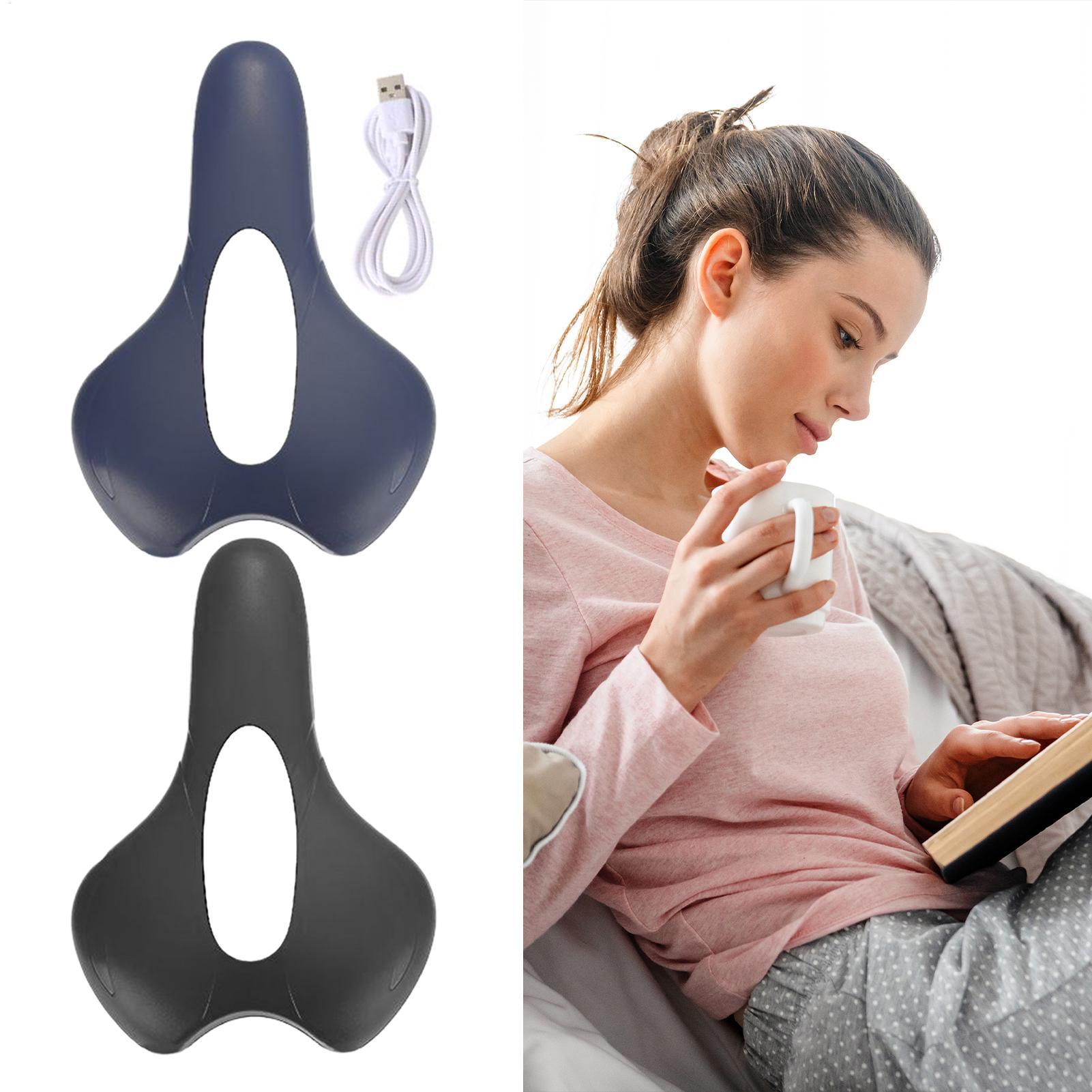 Pelvic Floor Exercise Devices  - Health Wellness Usa review and price