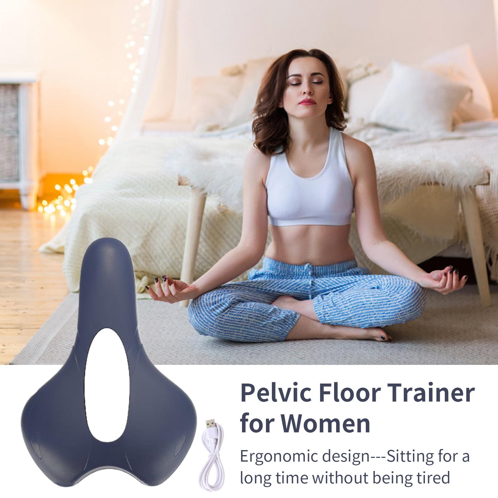 Pelvic Floor Exercise Devices  - Health Wellness Usa review and price