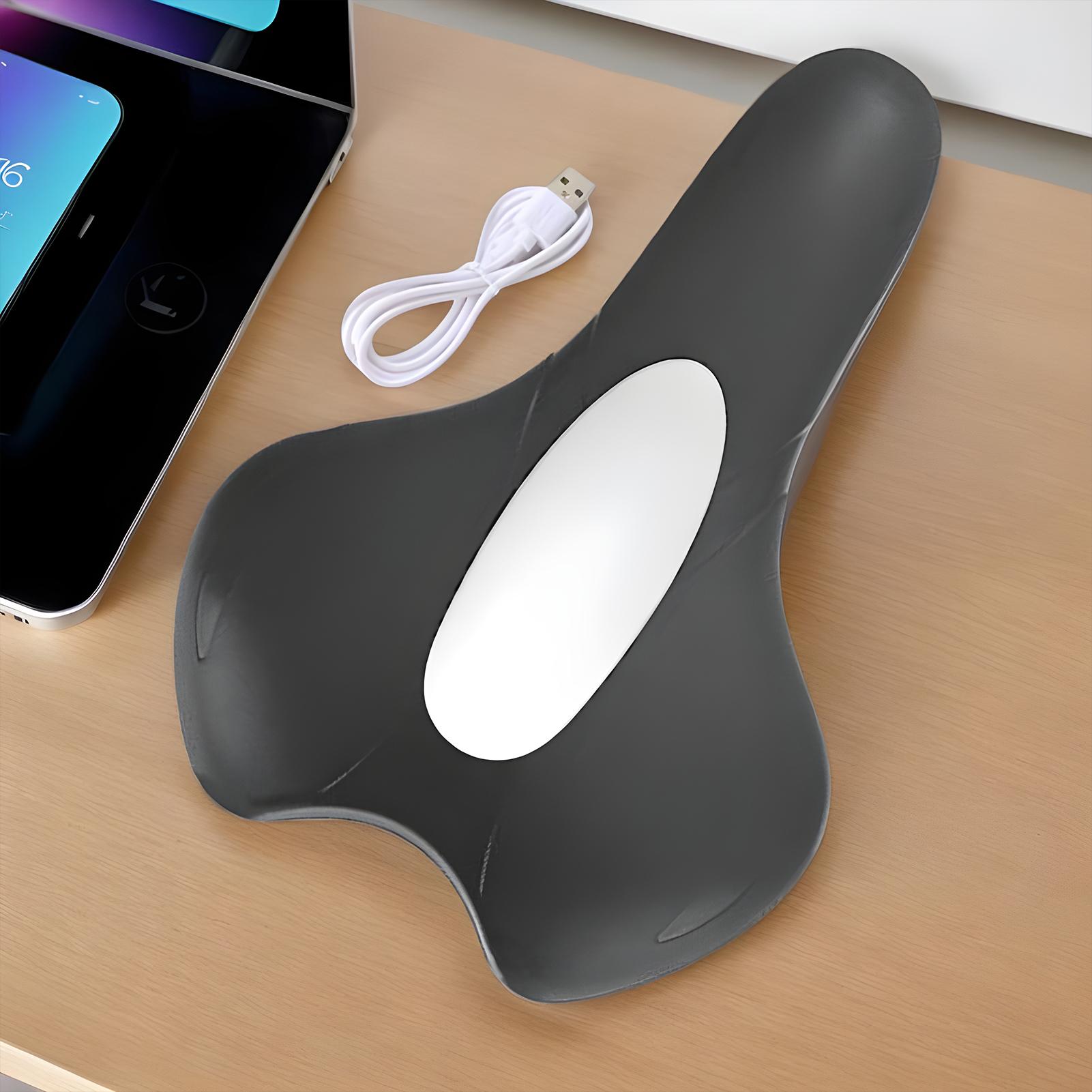 Pelvic Floor Exercise Devices  - Health Wellness Usa review and price