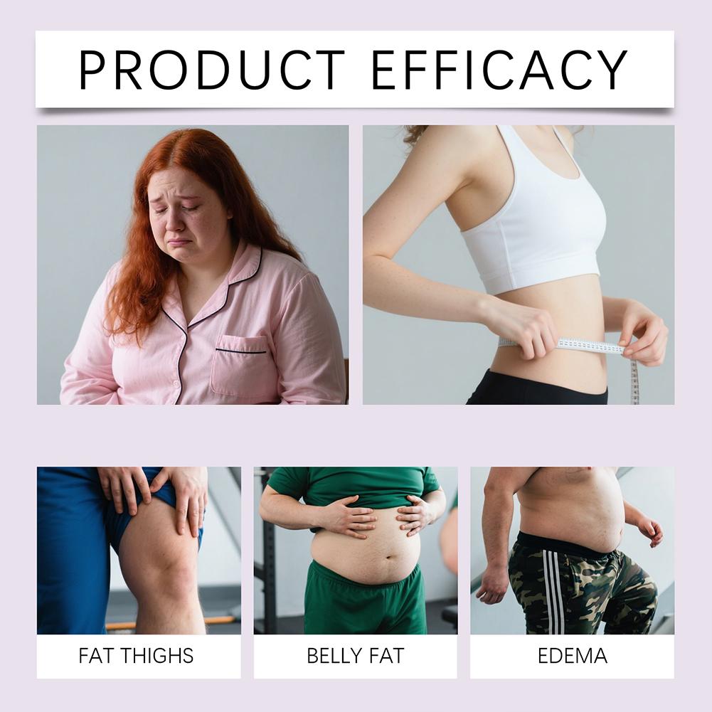 30 Pieces NAD+ Boost Patches A - Health Wellness Usa review and price