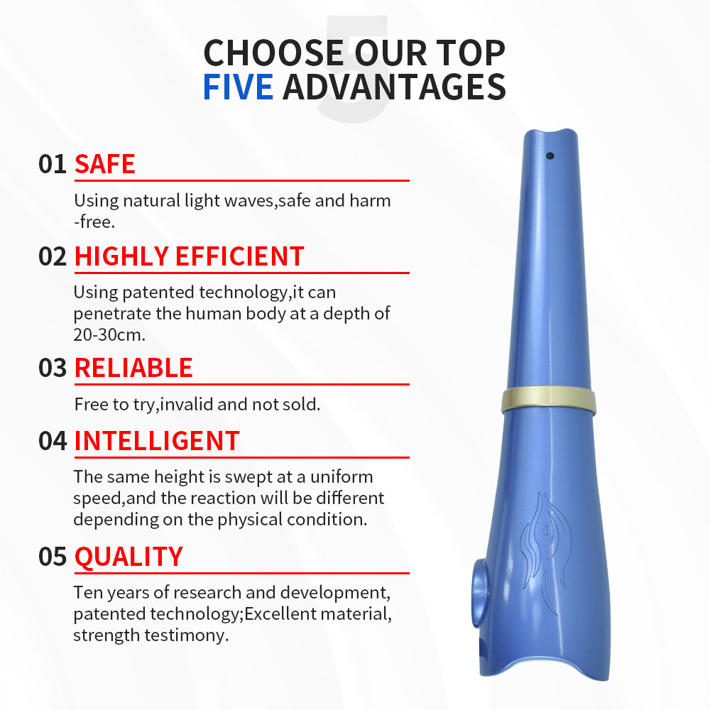 Portable 1200W Terahertz Elect - Health Wellness Usa review and price