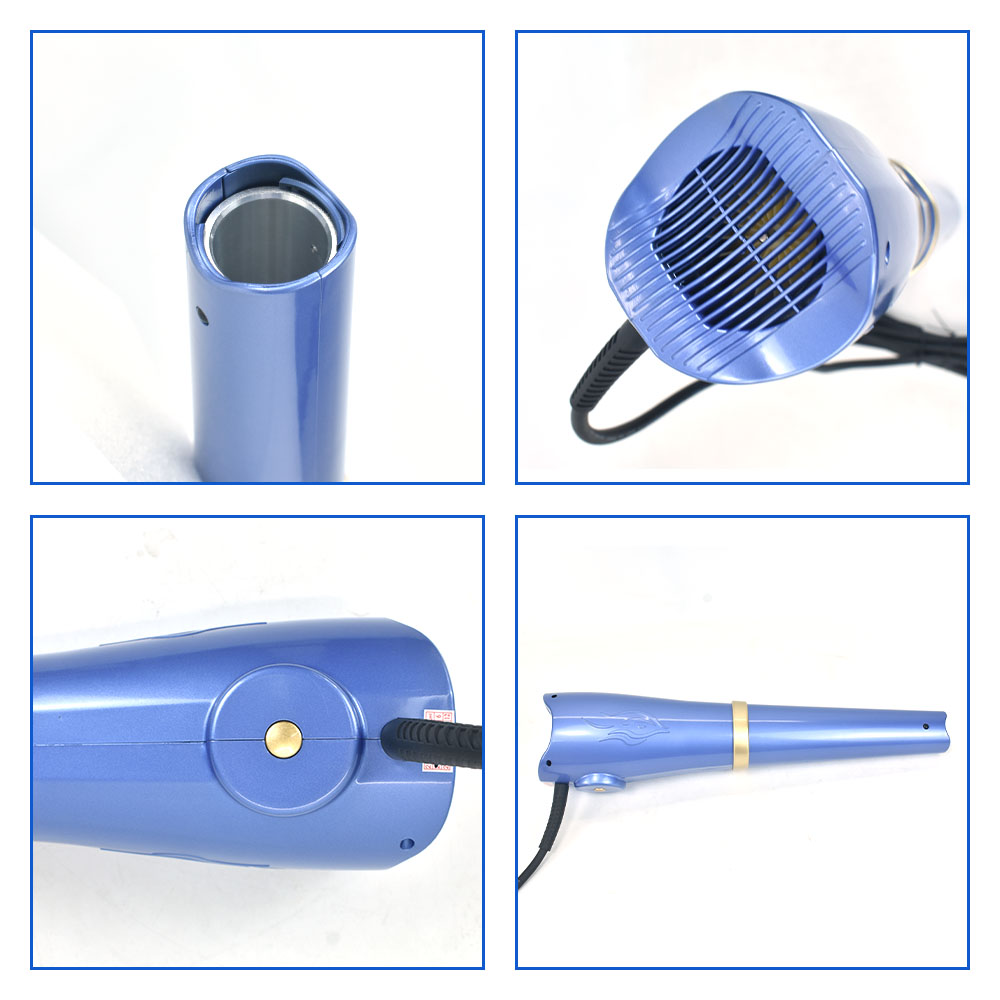 Portable 1200W Terahertz Elect - Health Wellness Usa review and price