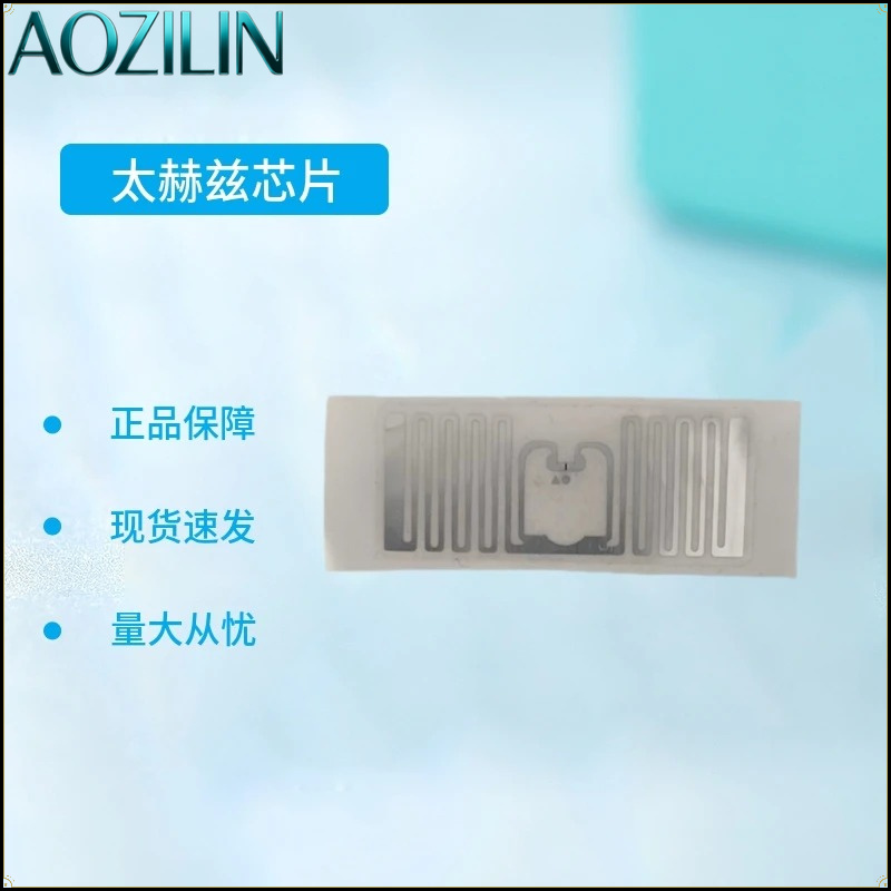 For Terahertz Chip Accelerates - Health Wellness Energy review and price