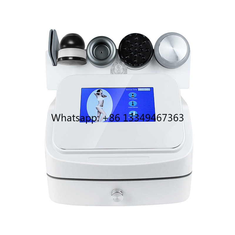 Life Energy Body Analyzer Beau - Health Wellness Energy review and price