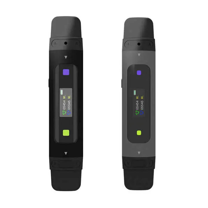 High Quality SmartAPP Controll - Health & Wellness Fairs review and price
