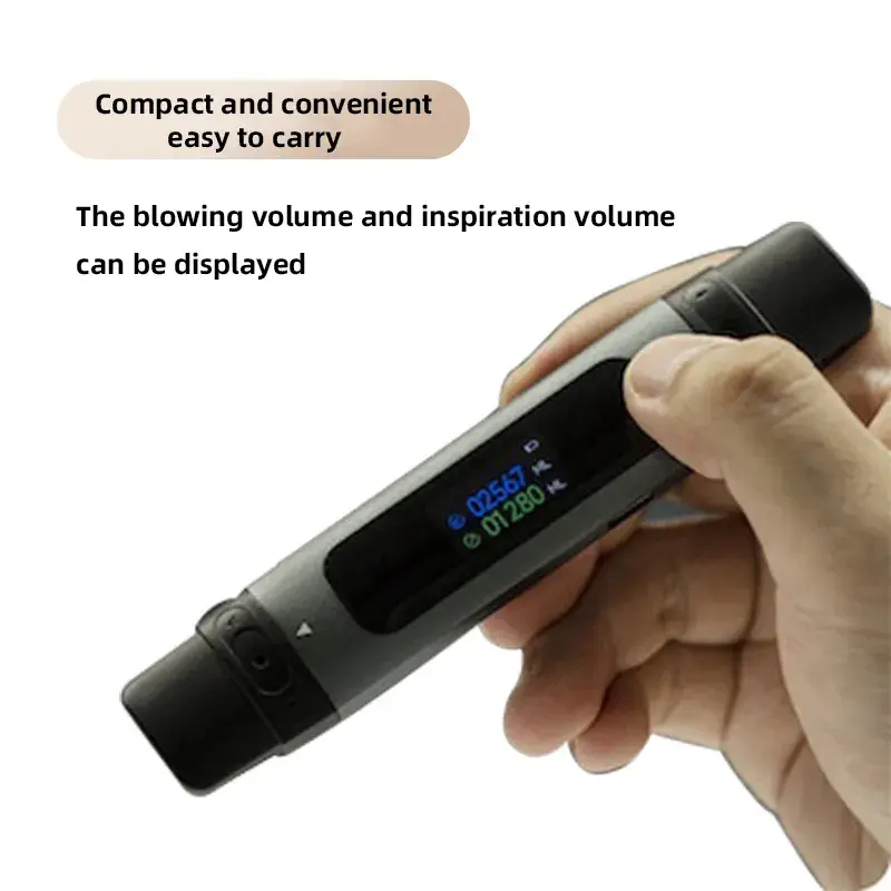 High Quality SmartAPP Controll - Health & Wellness Fairs review and price
