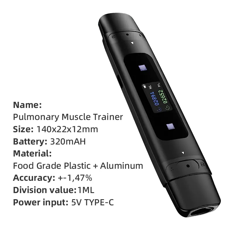 High Quality SmartAPP Controll - Health & Wellness Fairs review and price