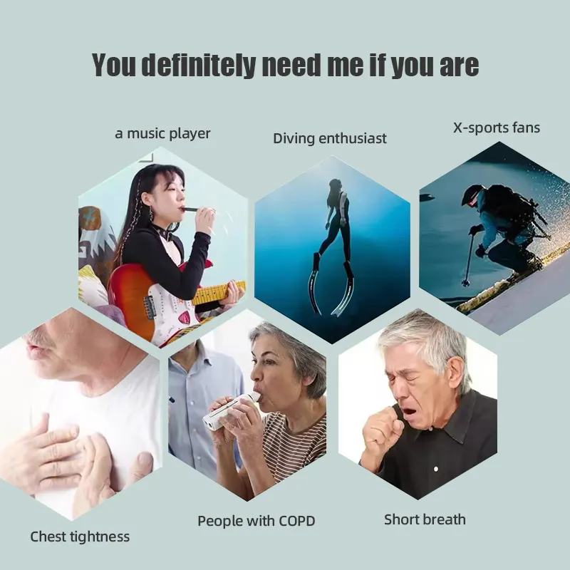High Quality SmartAPP Controll - Health & Wellness Fairs review and price